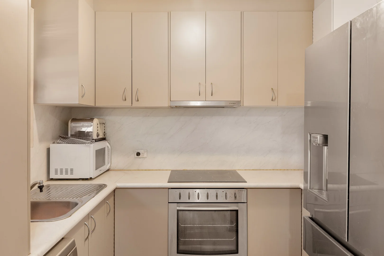 Additional image 4 of 7 Carrington Street, Barrack Heights NSW 2528