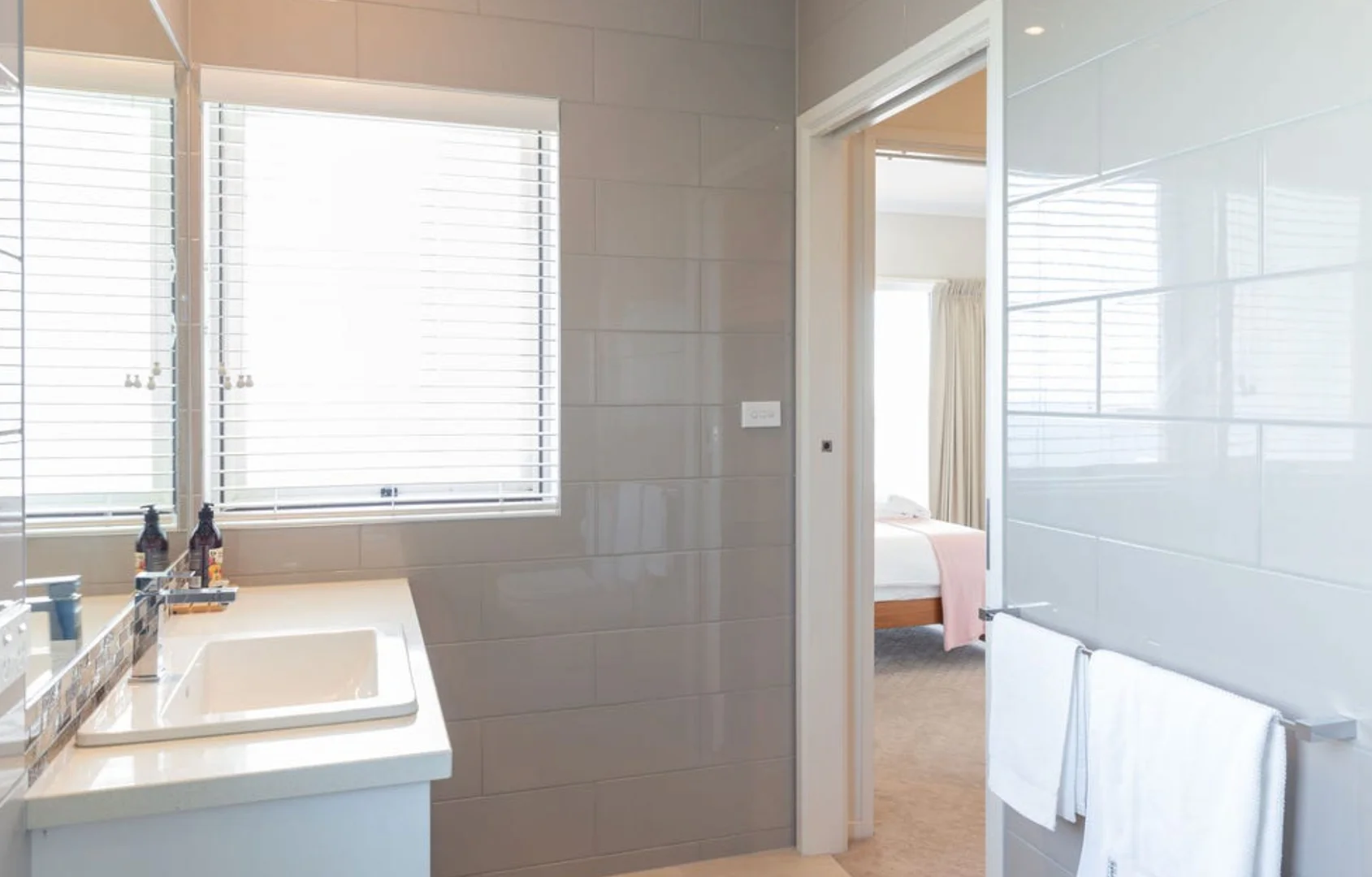 Additional image 8 of 15 Atlantic Terrace, Mount Martha VIC 3934