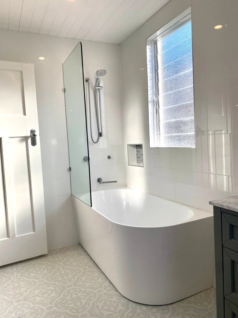 Additional image 10 of UNIT 2/38 LOCKHART STREET, Woolloongabba QLD 4102