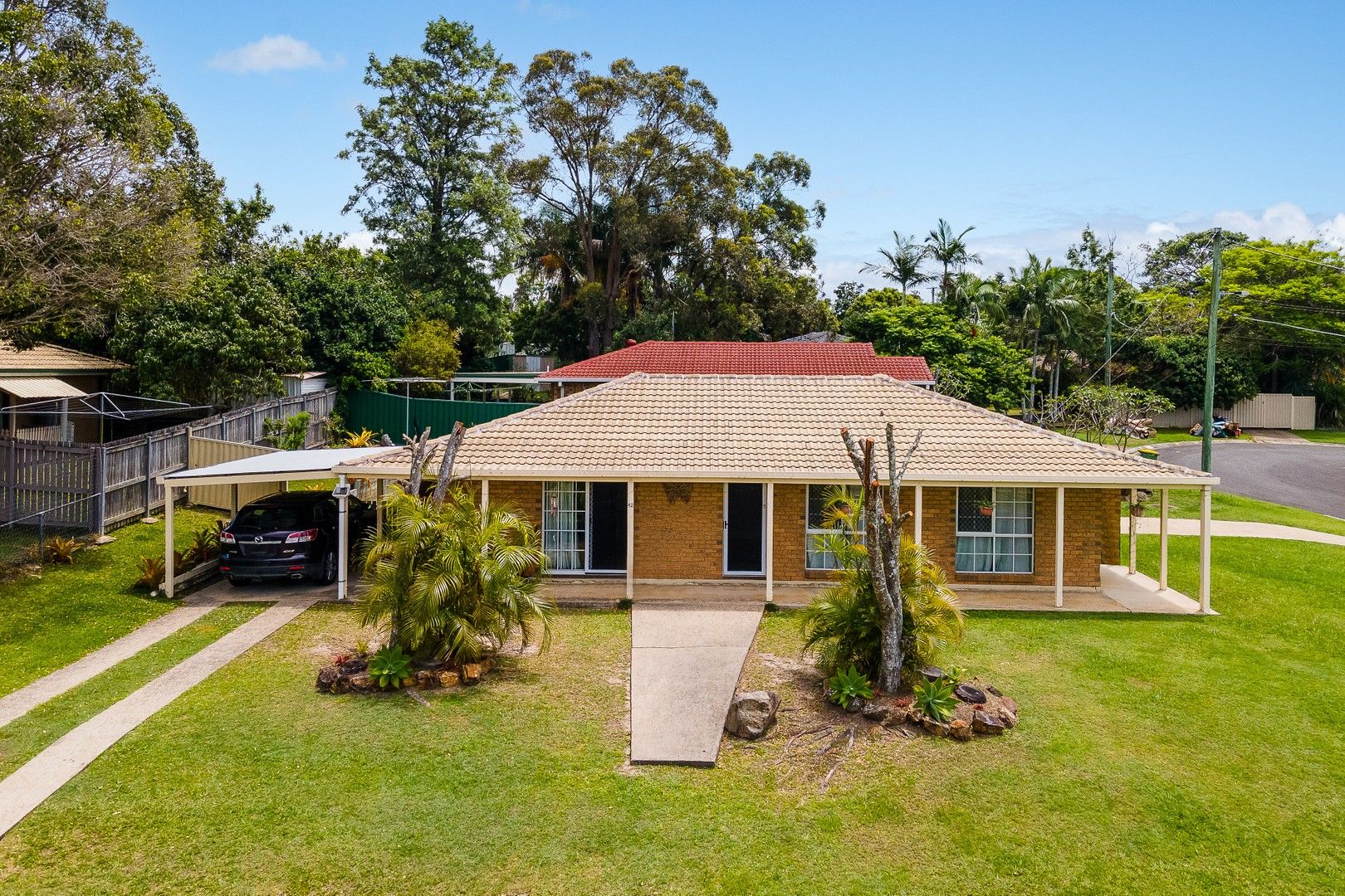 42 Yancey Street, Browns Plains QLD 4118, Image 0