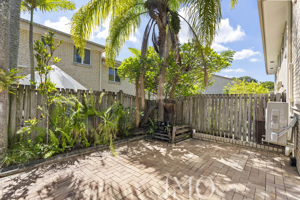 Additional image 14 of 40/15 Vitko Street, Woodridge QLD 4114