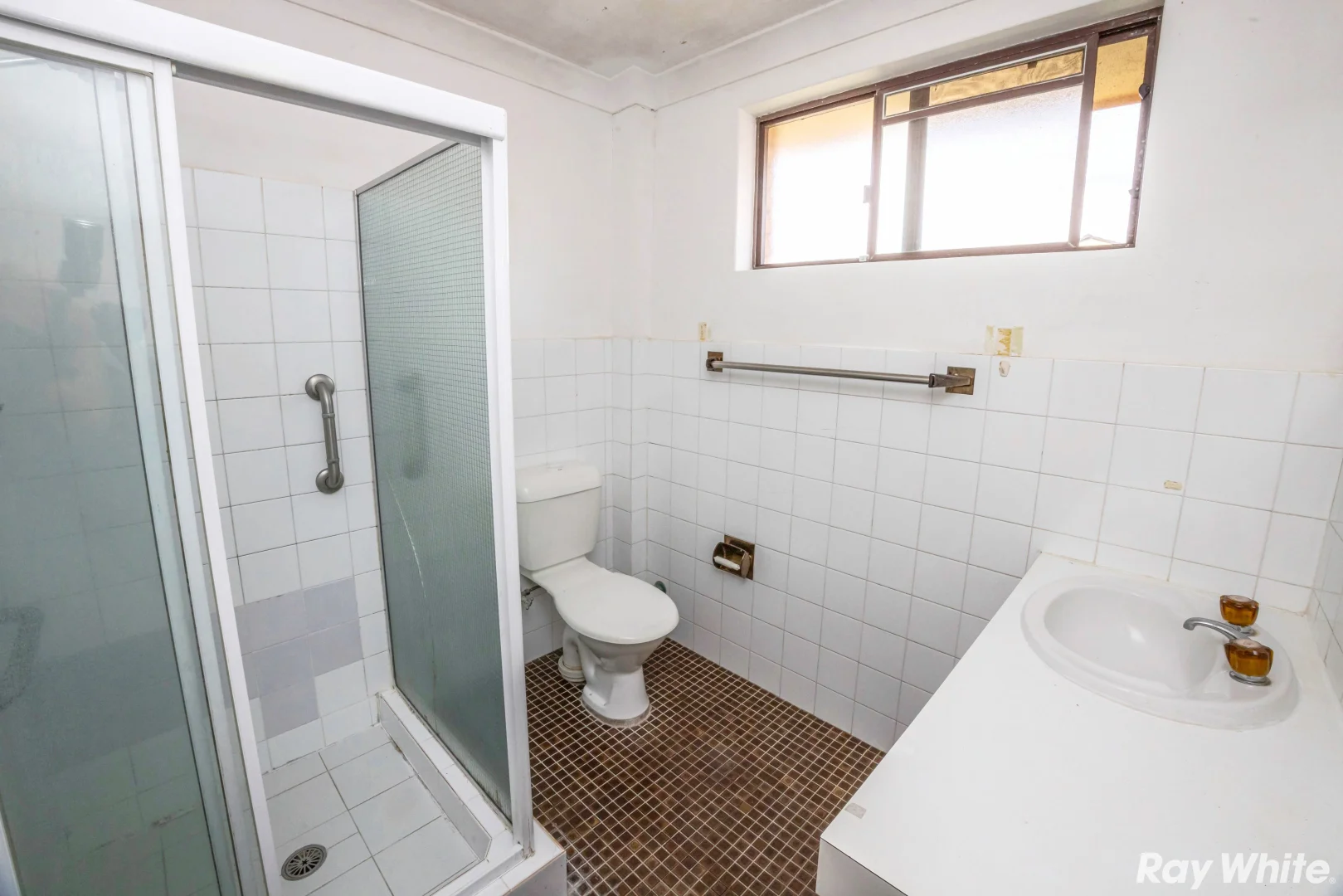 Additional image 5 of 5/72 Bent Street, Tuncurry NSW 2428