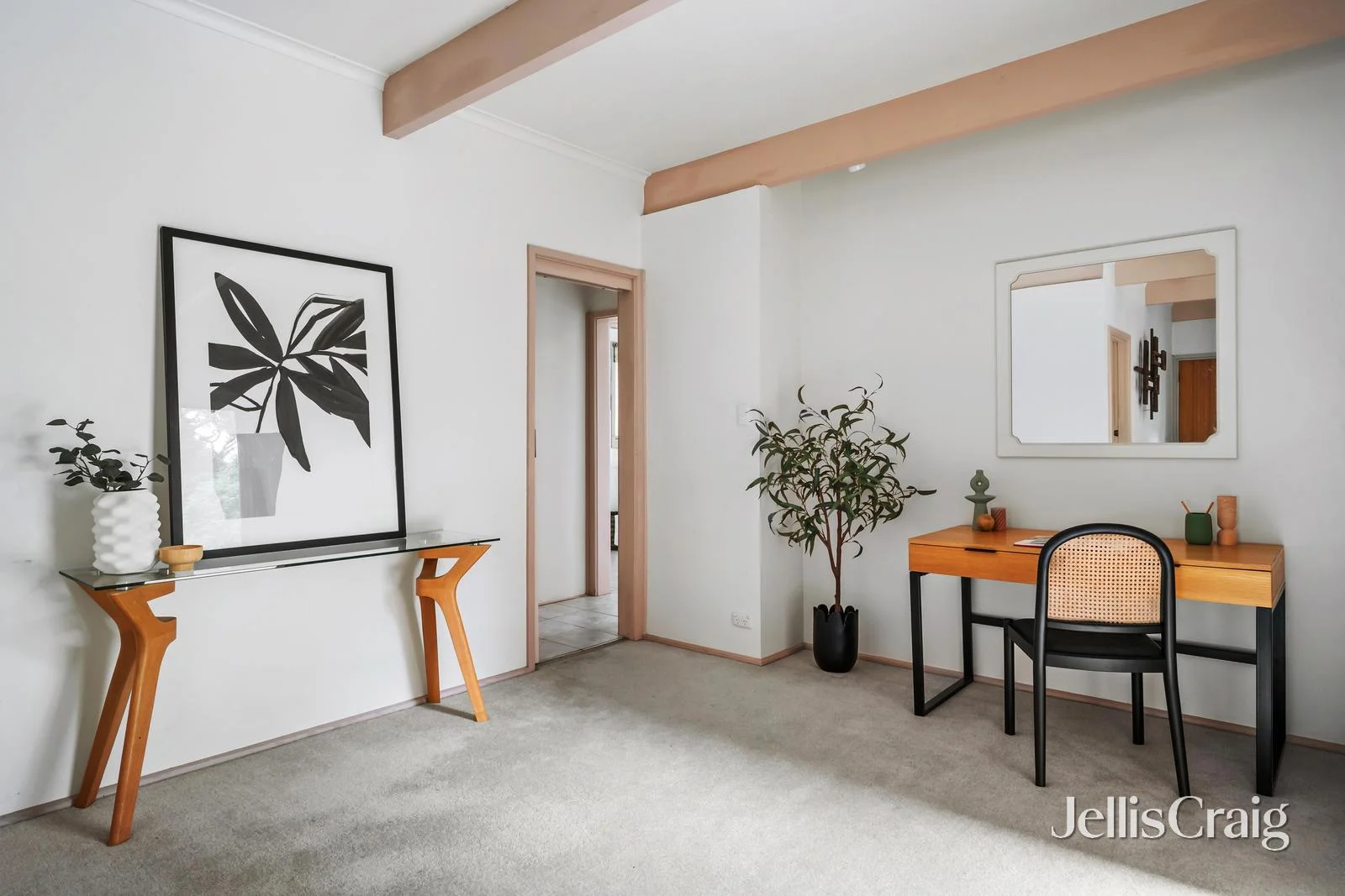 Additional image 5 of 90 Albion Crescent, Greensborough VIC 3088