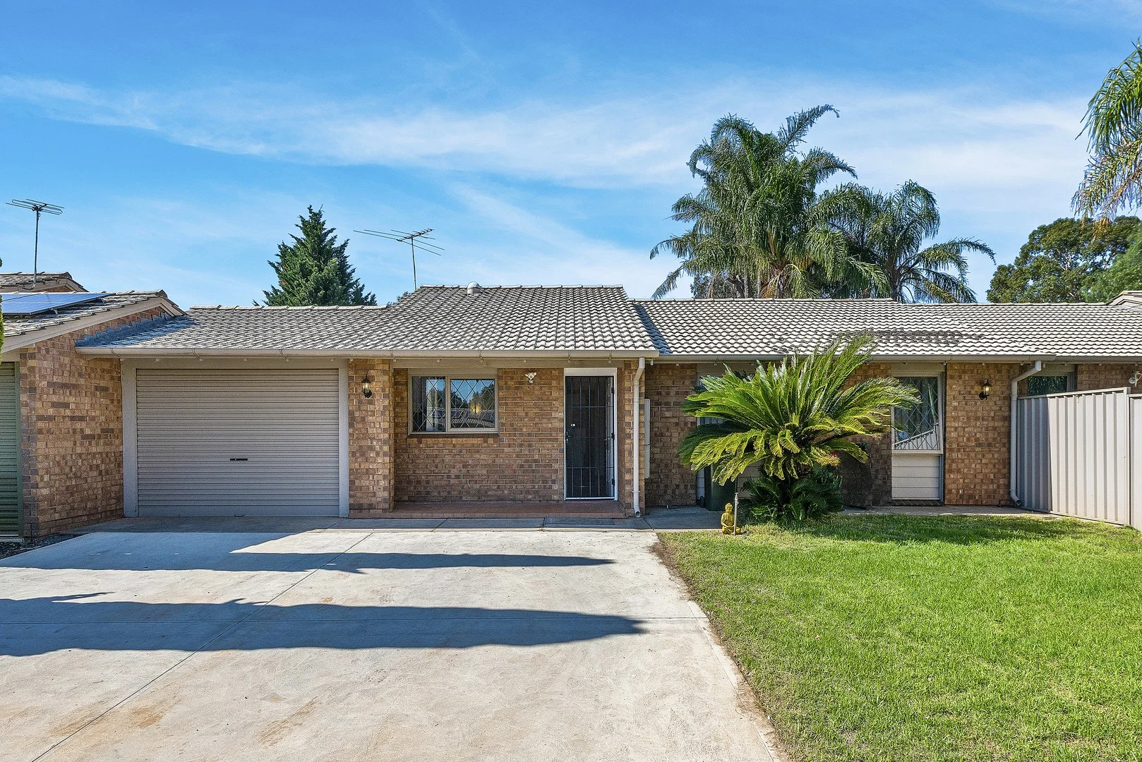 17 Karungi Court, Salisbury Downs SA 5108