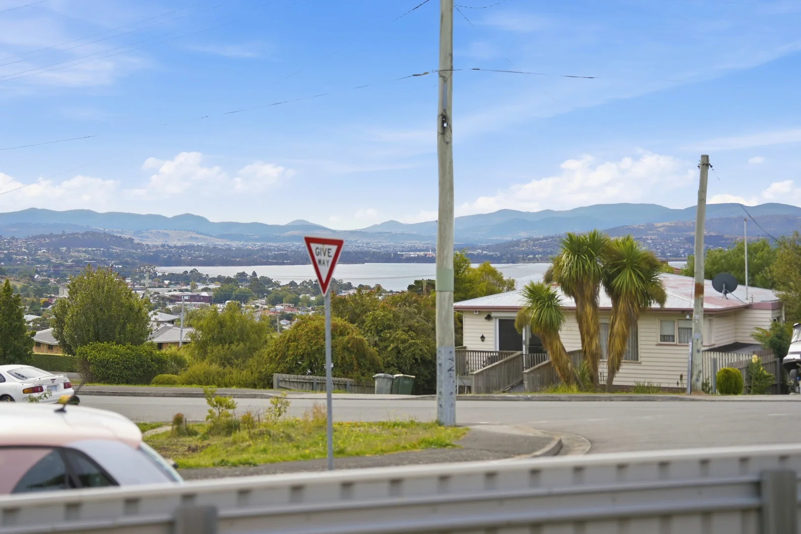 Additional image 22 of 31 Garden Grove, West Moonah TAS 7009