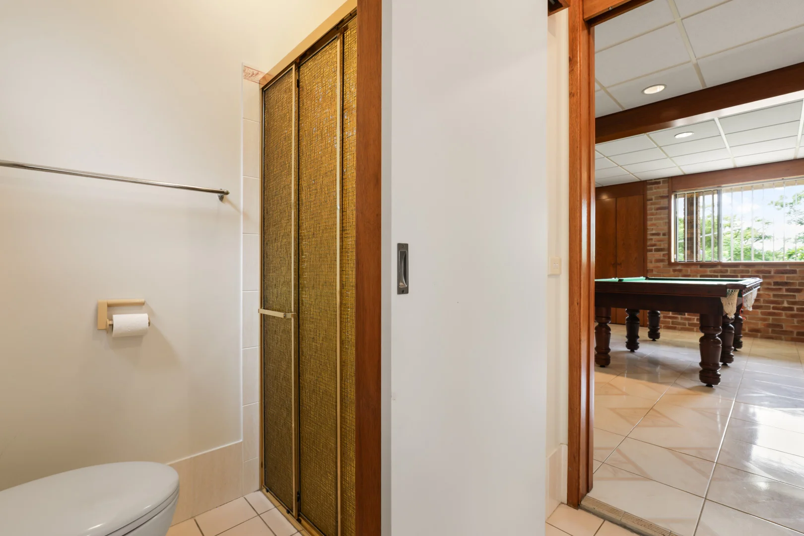 Additional image 18 of 157 Navala Avenue, Nelson Bay NSW 2315