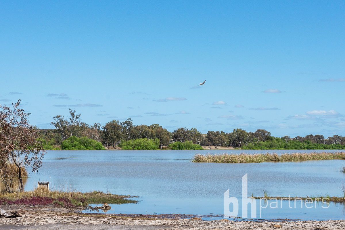 4 Salisbury Road, Mannum SA 5238 Farm for Sale Domain