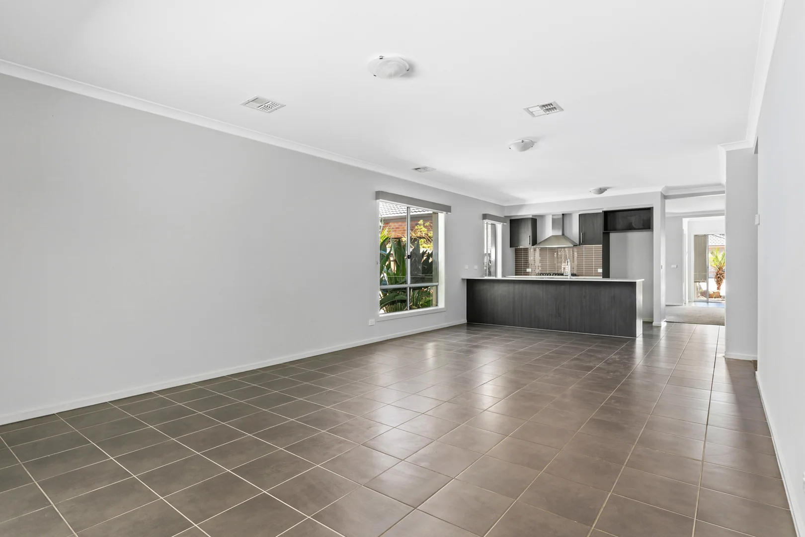 Additional image 11 of 12 Verona Avenue, Tarneit VIC 3029