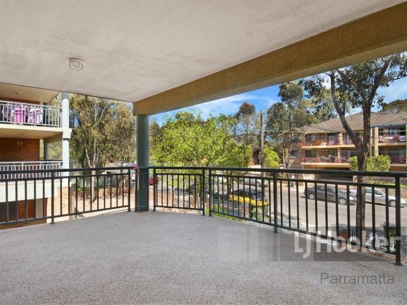 13/245 Targo Road, TOONGABBIE NSW 2146, Image 1