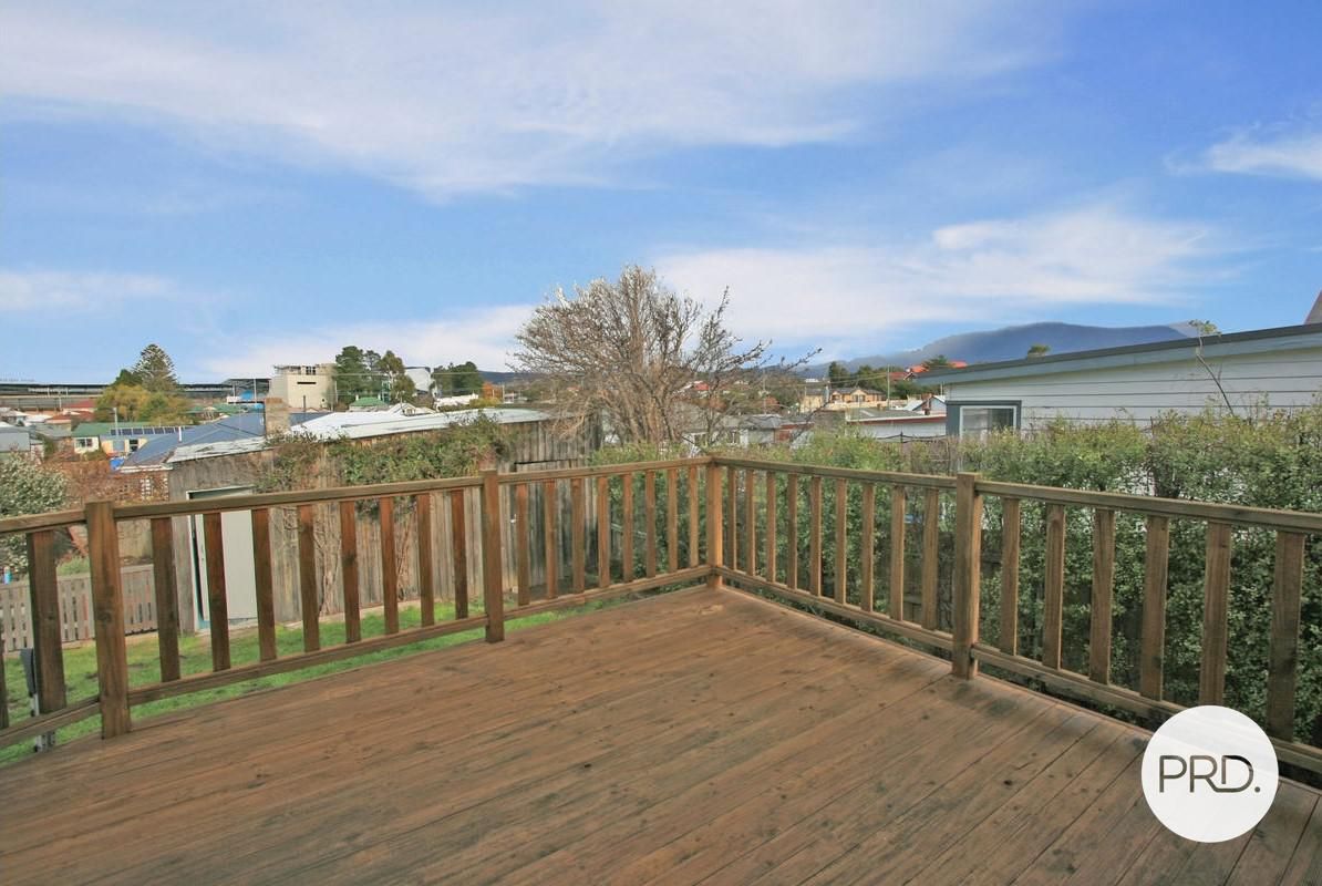 35 York Street, Bellerive TAS 7018 House For Rent 550 Domain
