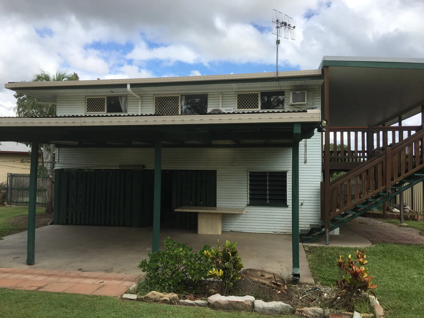 Additional image 7 of 22 Herbert Court, Moranbah QLD 4744