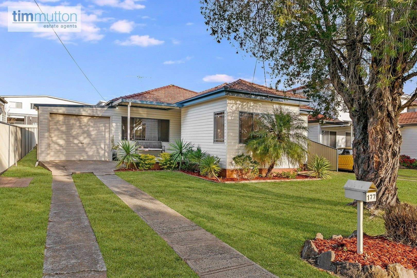 177 Marco Ave, Panania NSW 2213, Image 0