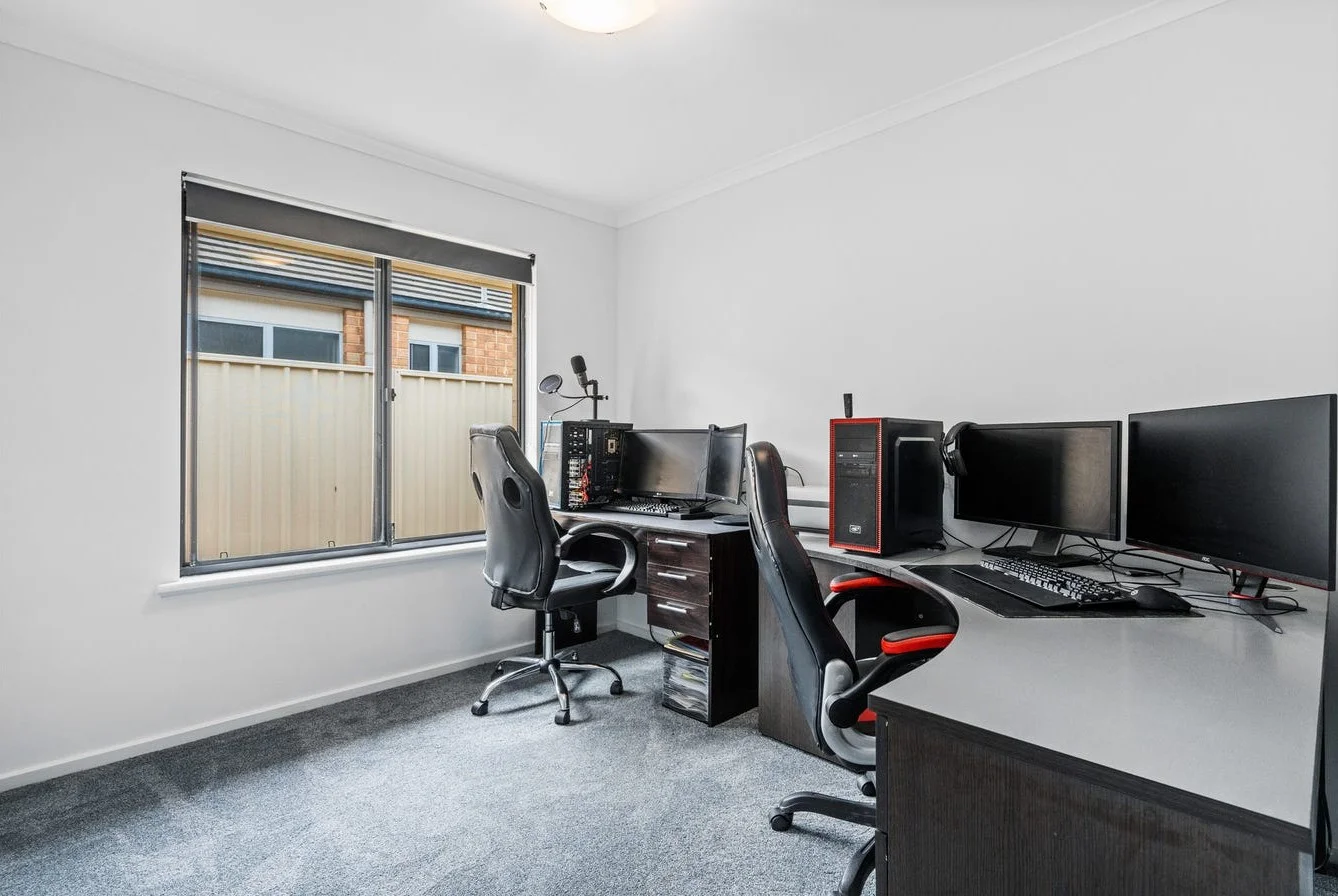 Additional image 5 of 4 Antonio St, Huntfield Heights SA 5163