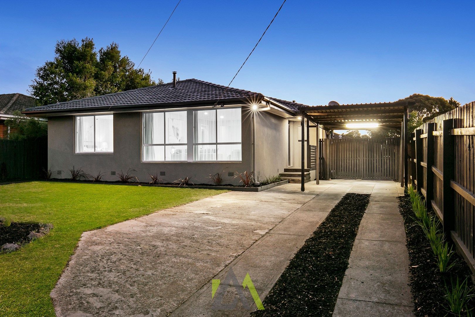 104 Tamarisk Drive, Frankston North VIC 3200, Image 0