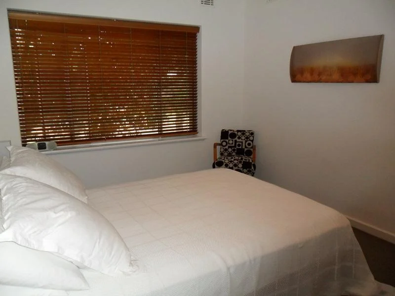 Additional image 10 of 3/14 Rosendo Street, Cottesloe WA 6011