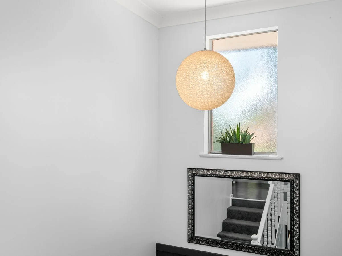 Additional image 15 of 39 Cowan Road, Taree NSW 2430