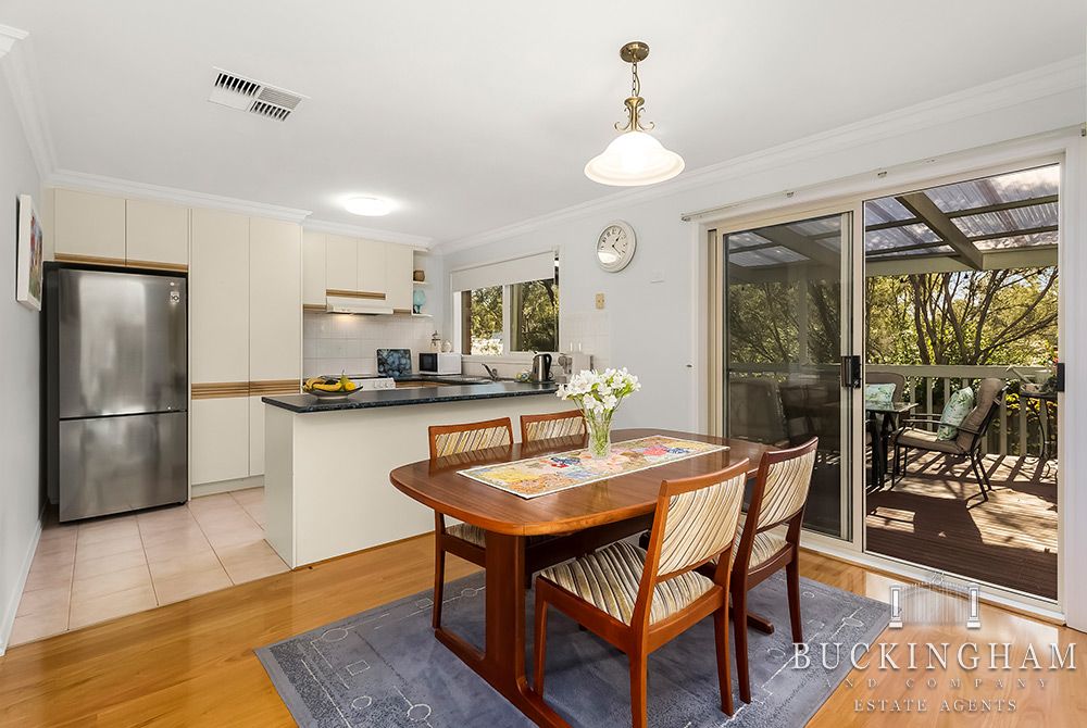 3/58 Beard Street, Eltham VIC 3095, Image 1