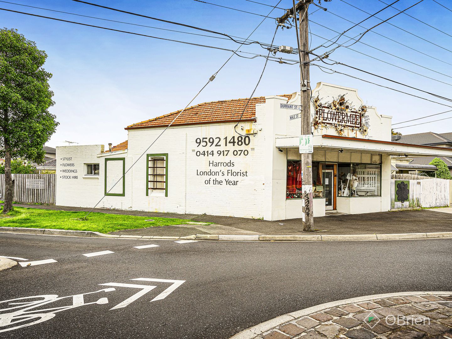 43 Durrant Street Brighton Vic 3186 House For Sale Domain