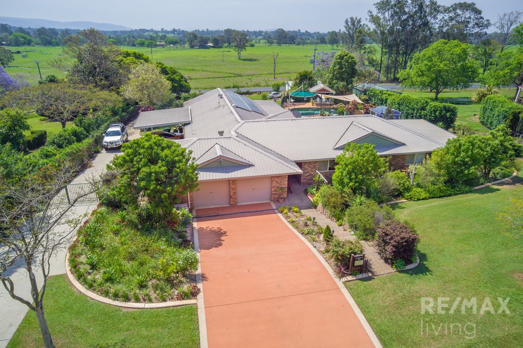 35-37 Ada Crescent, Upper Caboolture QLD 4510, Image 0