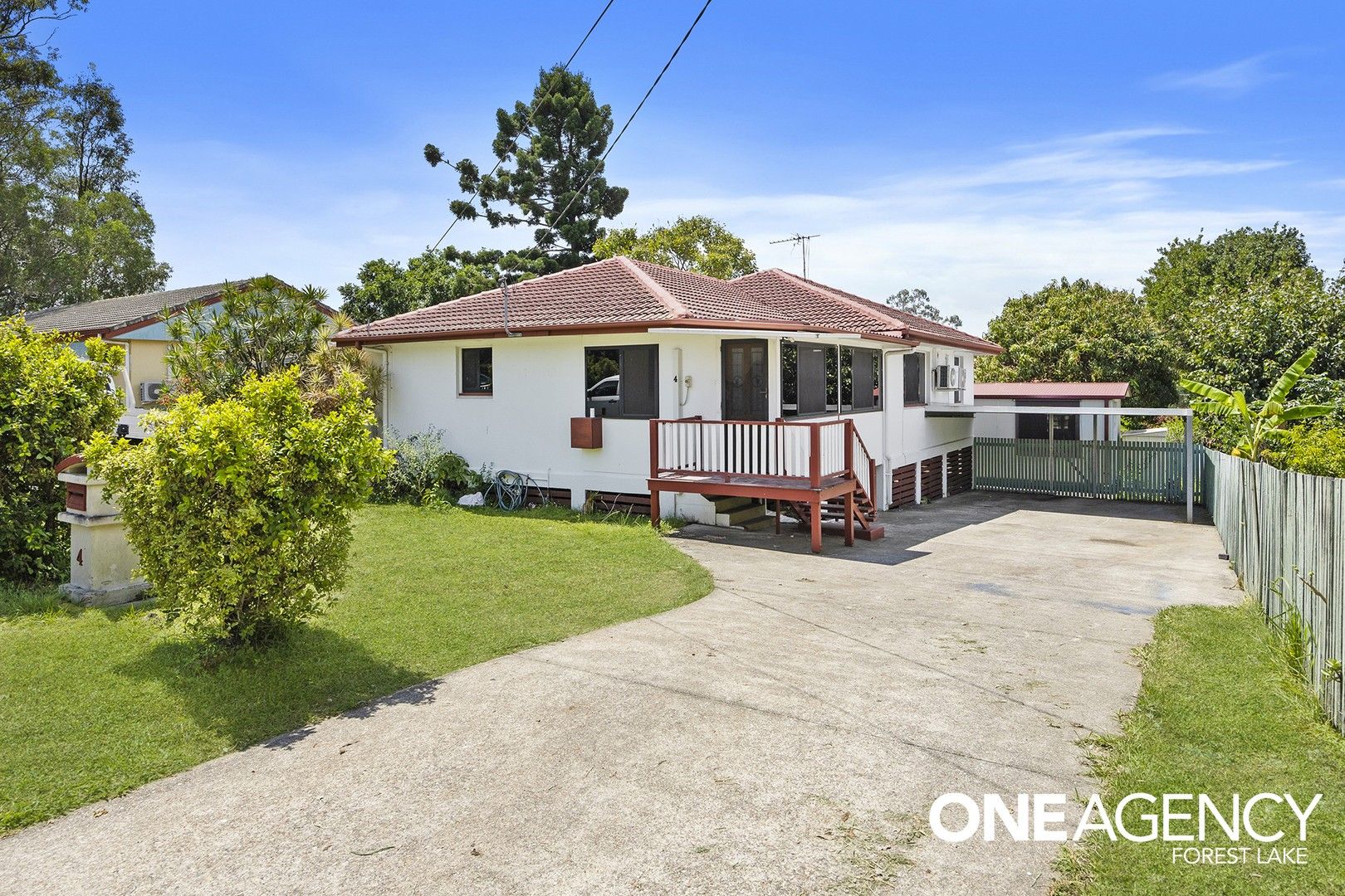 4 Octans Street, Inala QLD 4077, Image 0