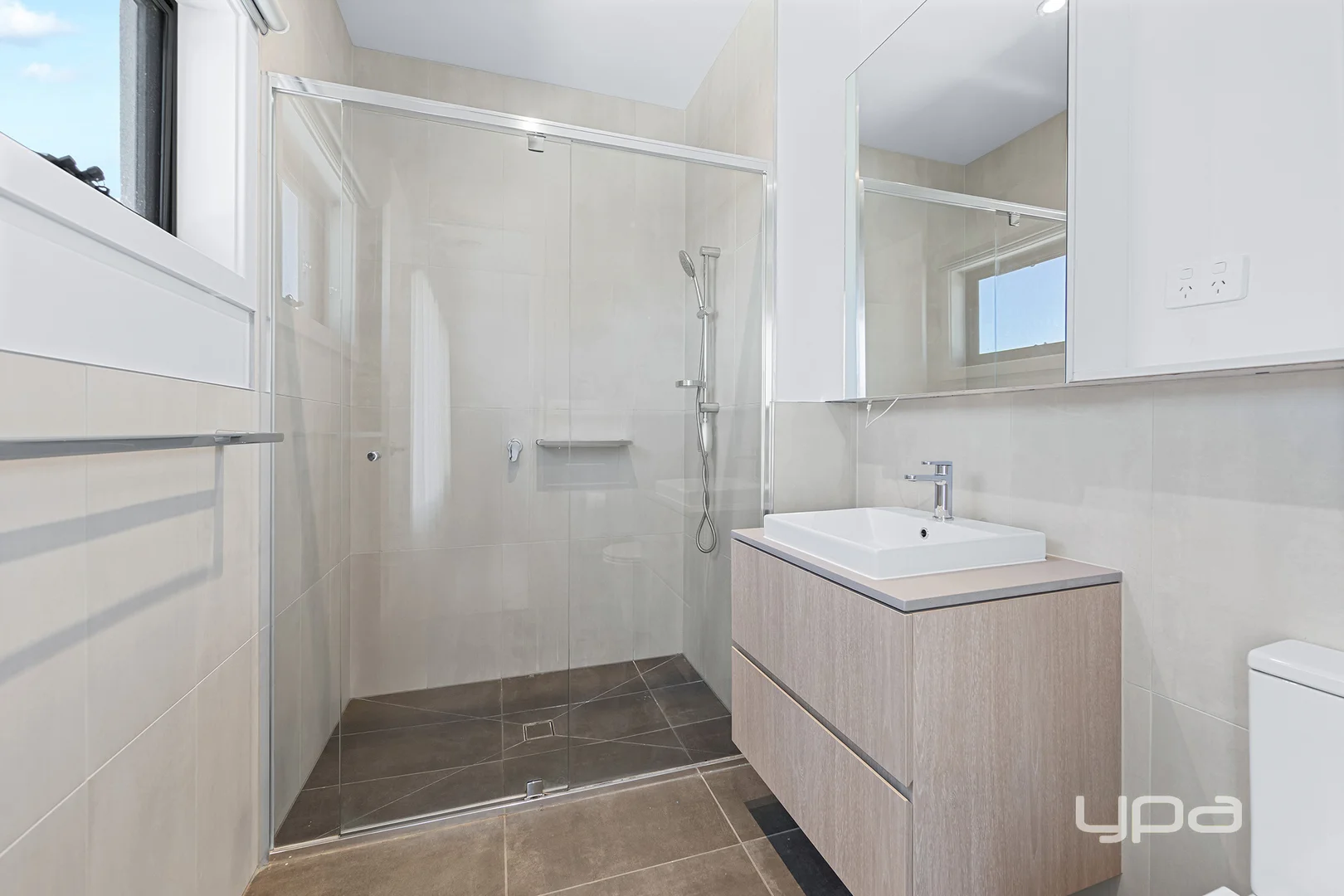 Additional image 6 of 17 Ellson Street, Aintree VIC 3336