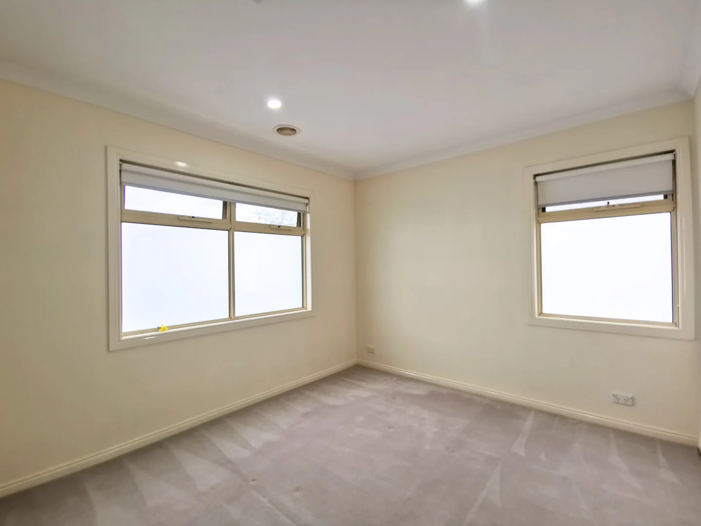 Additional image 7 of 1/28 Chivers Avenue, Glen Waverley VIC 3150