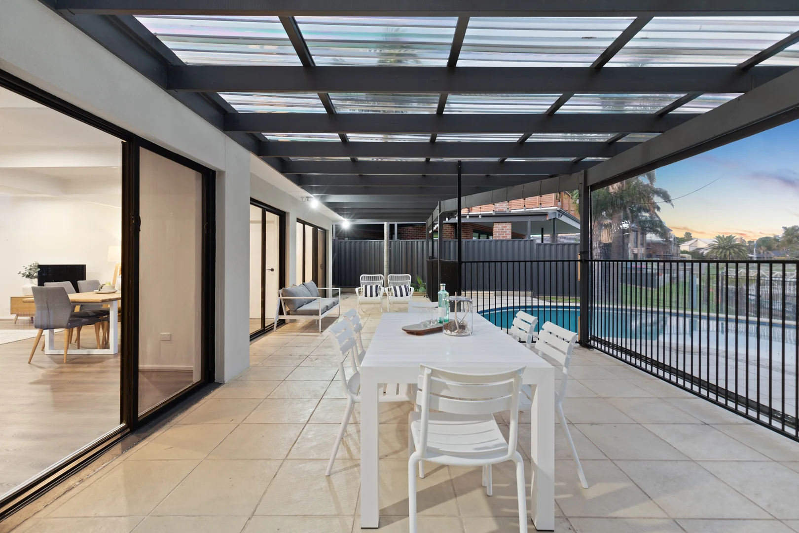 Additional image 2 of 14 Swallow Court, Patterson Lakes VIC 3197