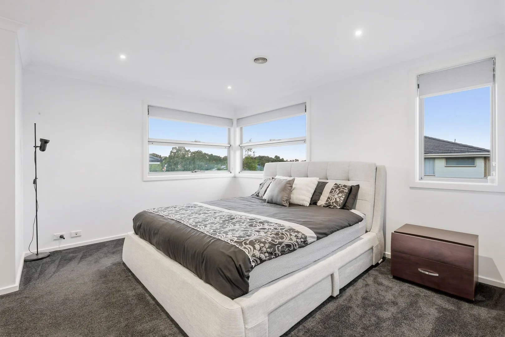 Additional image 5 of 8 Barrier Reef Circuit, Endeavour Hills VIC 3802