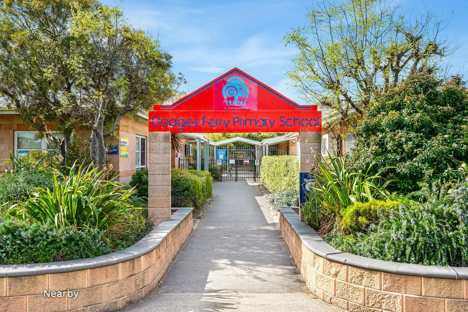 Additional image 35 of 76 Carlton Beach Road, Dodges Ferry TAS 7173