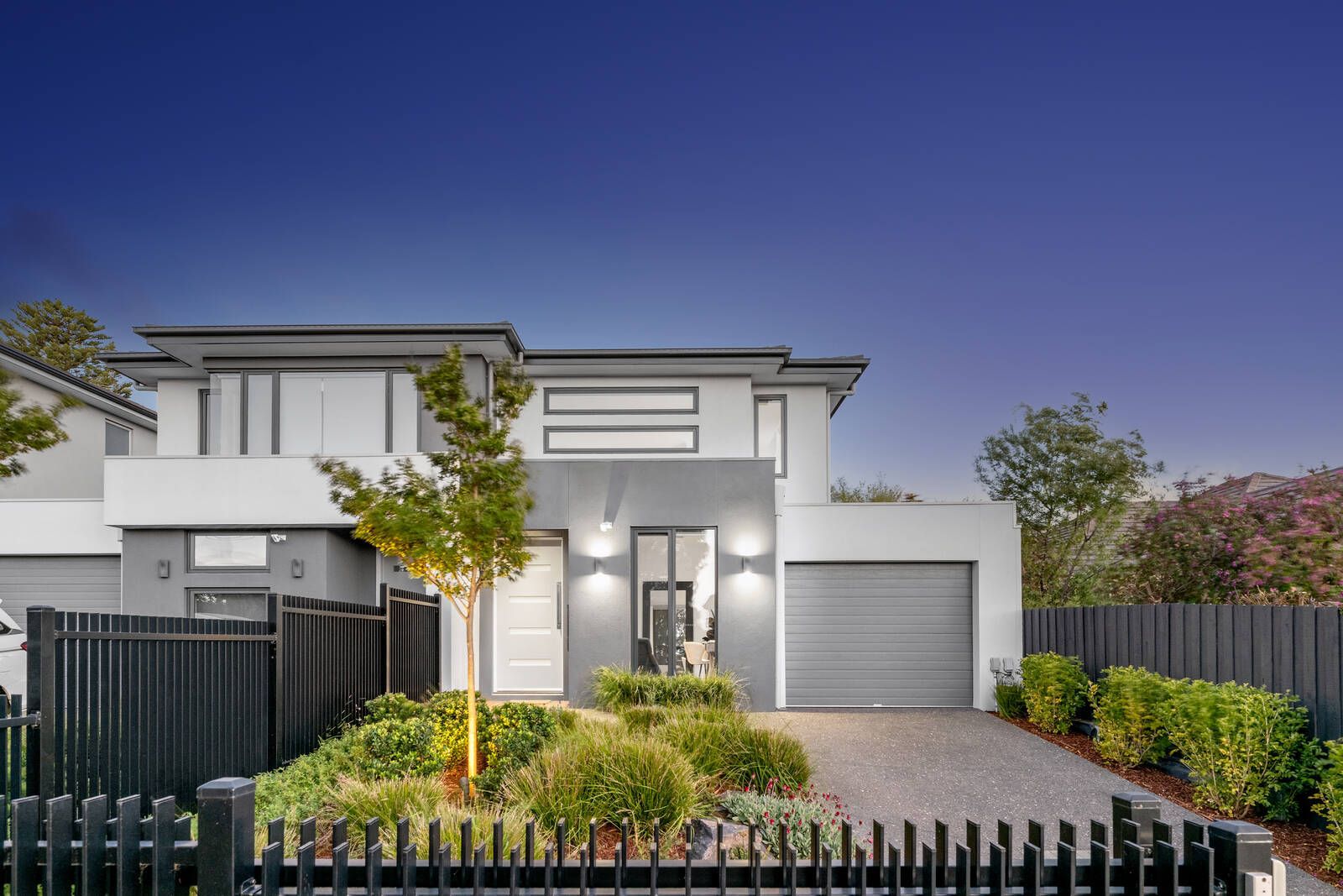 6A Bayview Street, Bentleigh East VIC 3165, Image 0