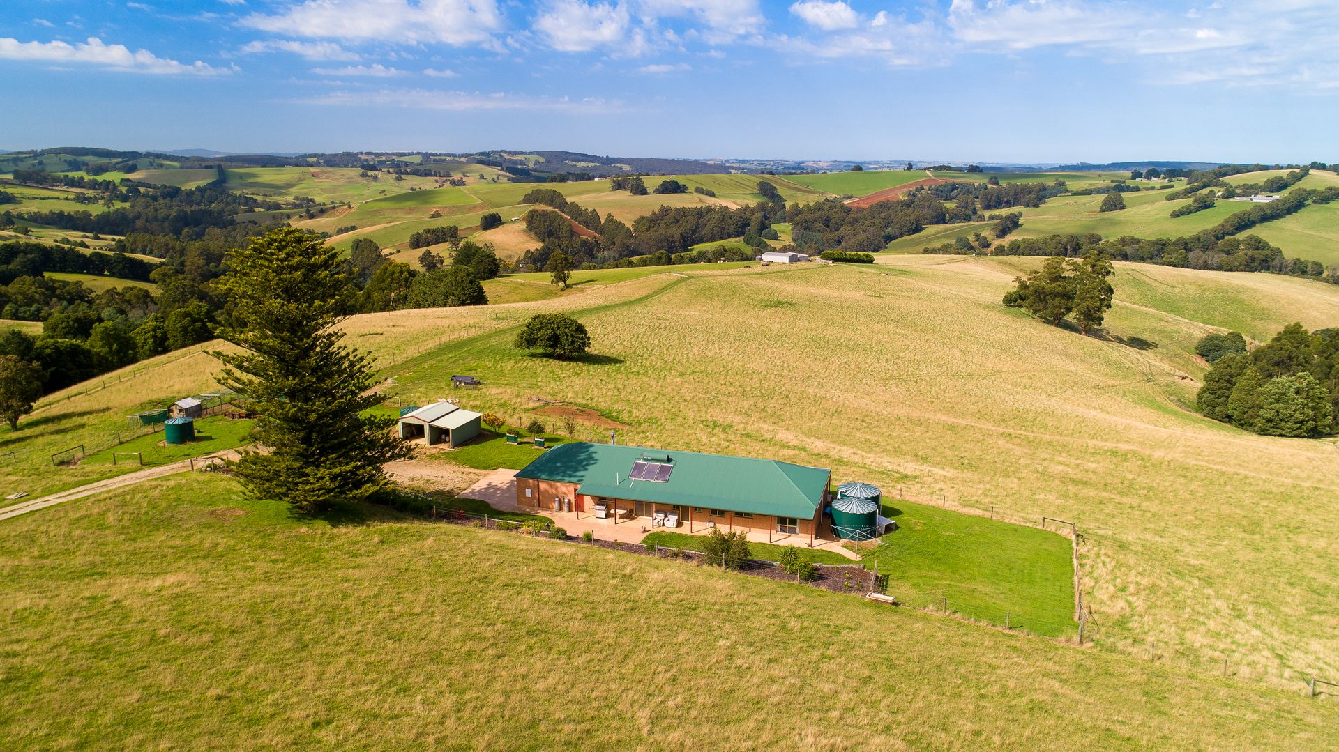 17 Wells Road, Childers Property History & Address Research Domain
