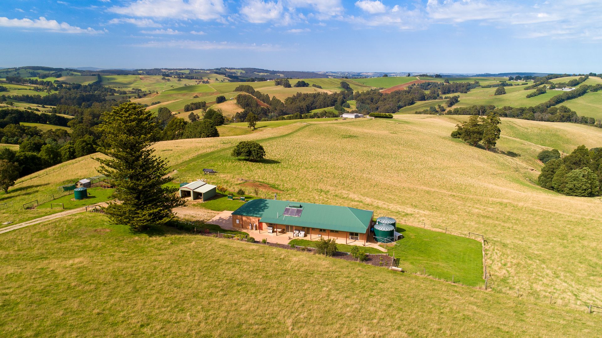 17 Wells Road, Childers VIC 3824