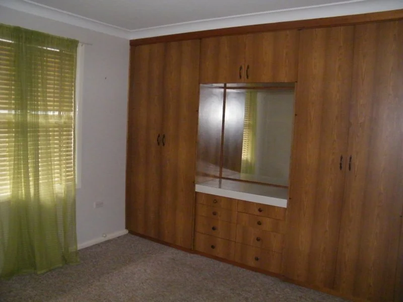 Additional image 6 of 2/30 Pike Street, Gunnedah NSW 2380