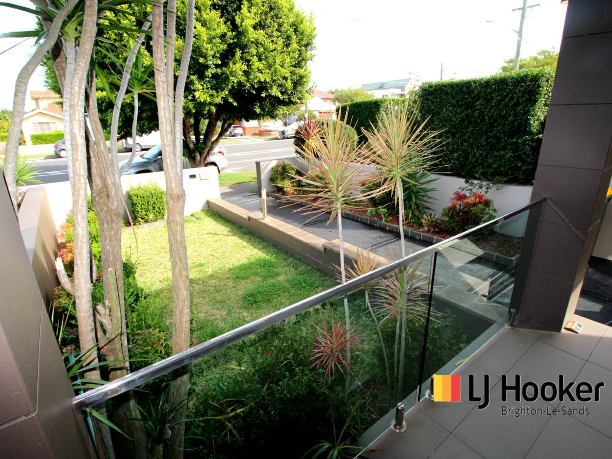 Additional image 18 of 28 Russell Avenue, Sans Souci NSW 2219