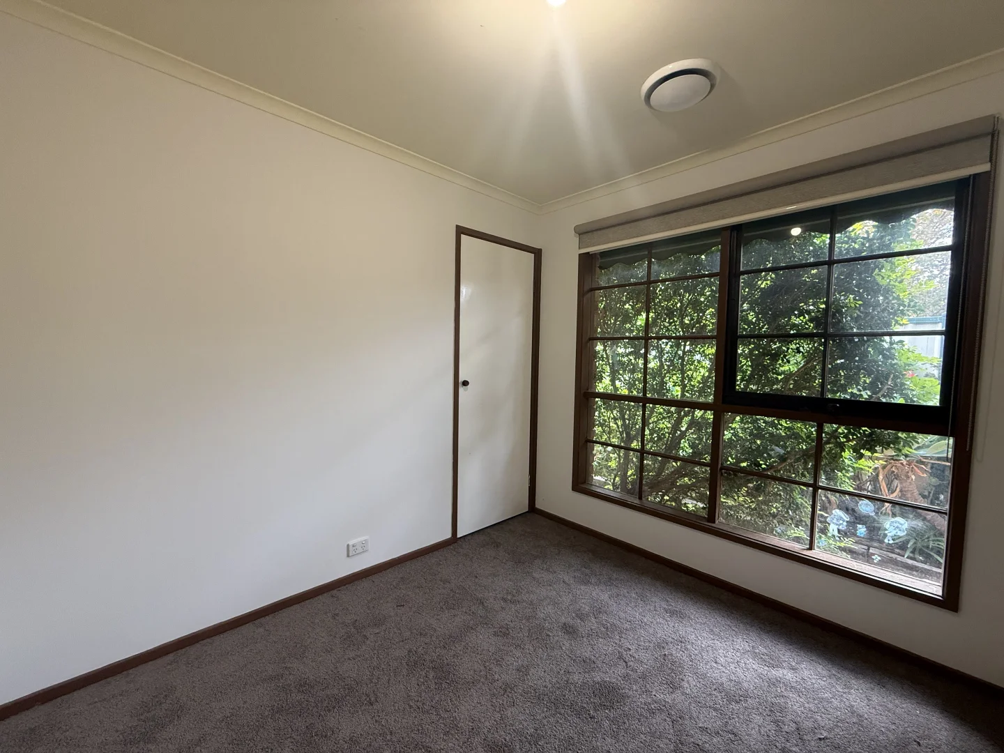 Additional image 8 of 11 Dunbar Court, Keilor Downs VIC 3038