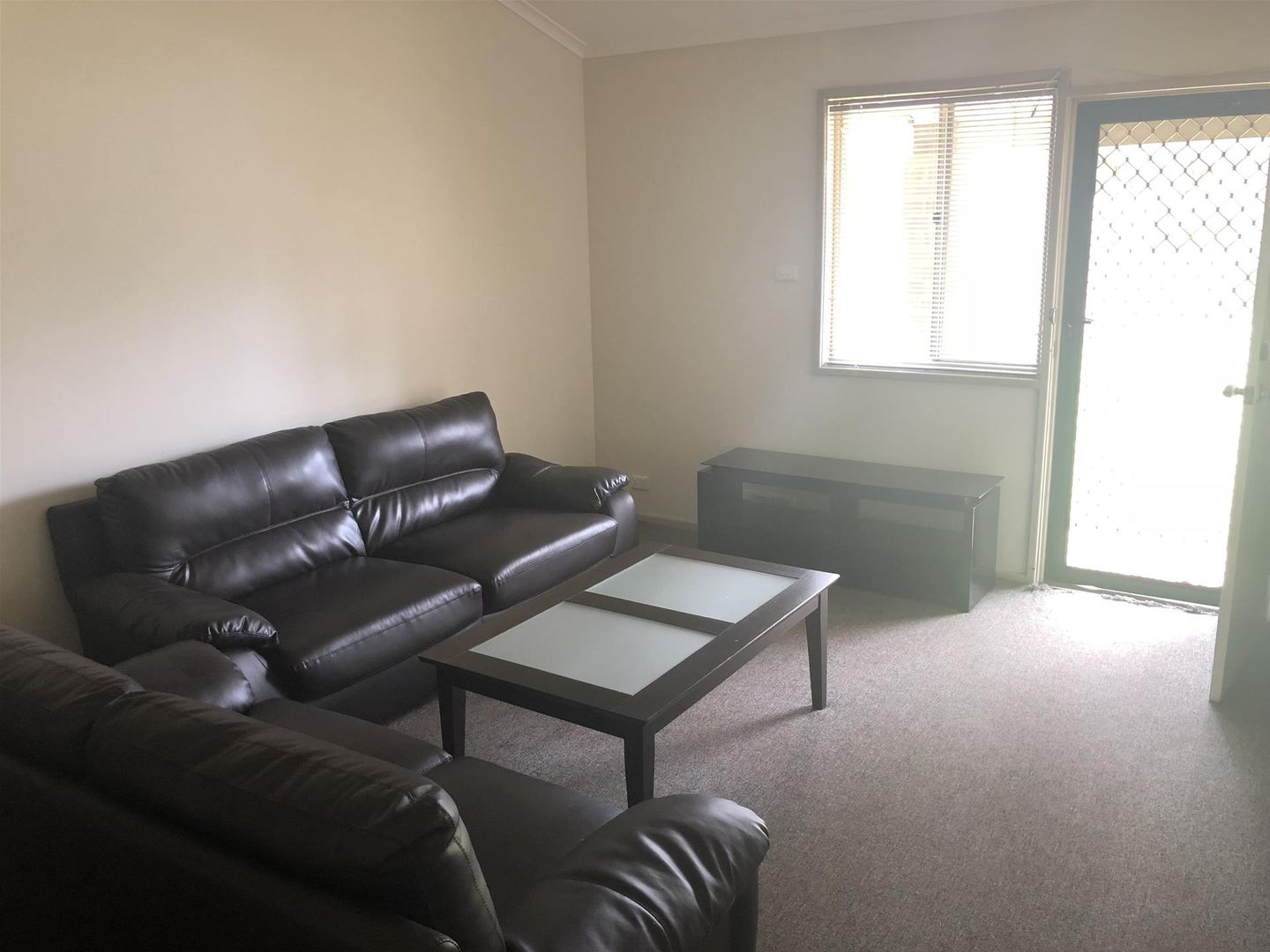 11/7 Britannia Place, South Kalgoorlie WA 6430, Image 1