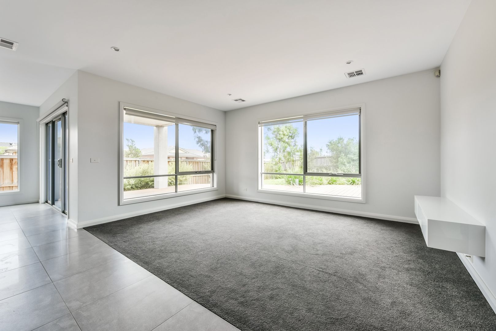 5-7 Wisely Avenue, Curlewis VIC 3222, Image 1