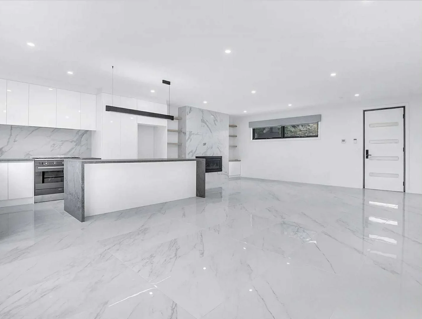 Additional image 9 of 2/526 Pascoe Vale Road, Pascoe Vale VIC 3044