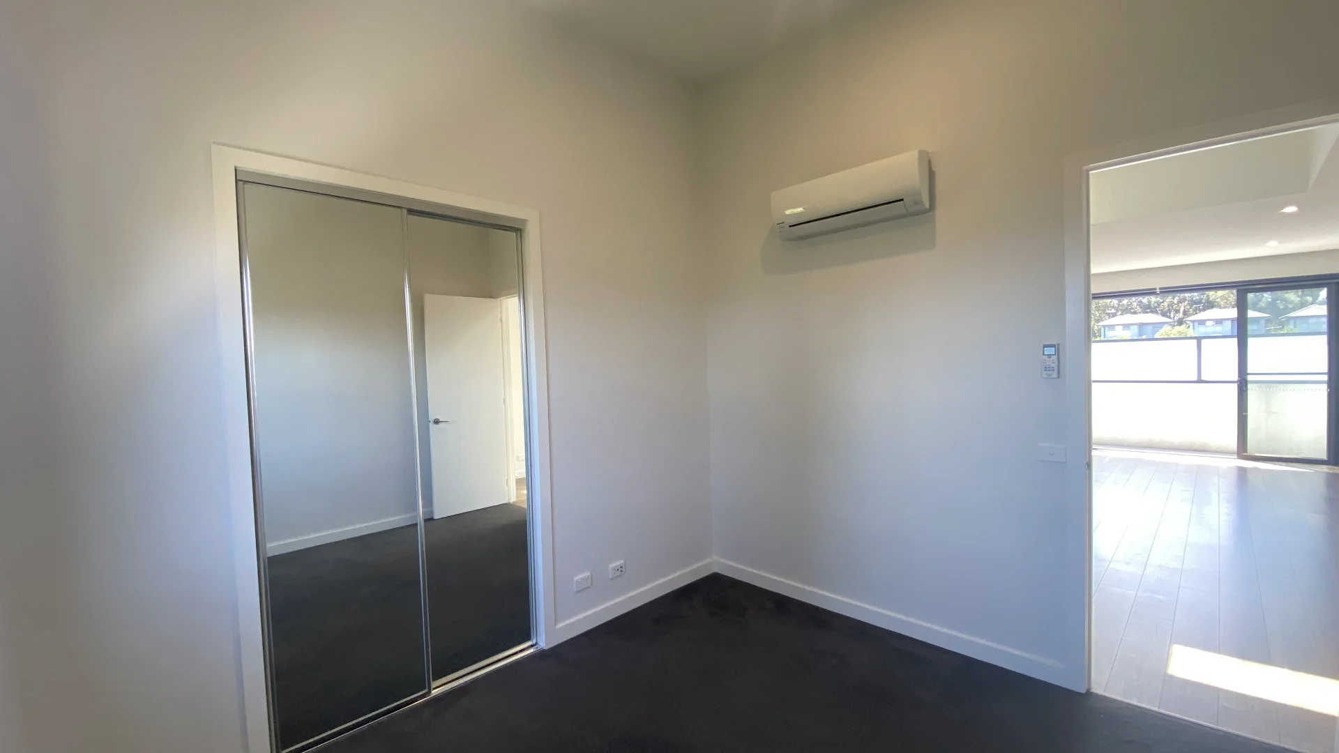 Additional image 9 of 5/16 Barton Street, Reservoir VIC 3073