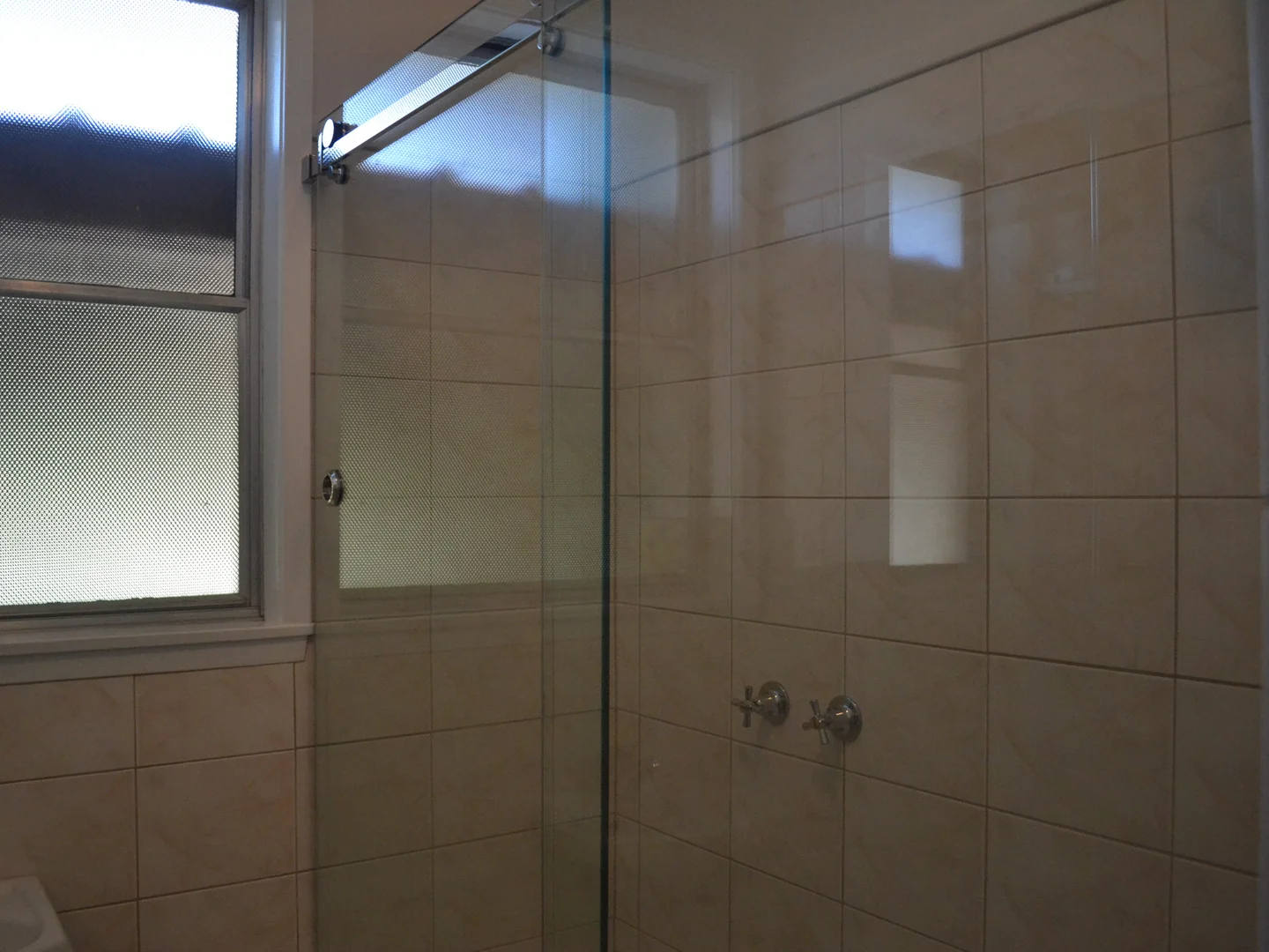 Additional image 16 of 28 Pettit Street, Warragul VIC 3820