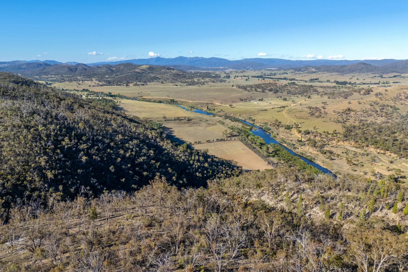 Additional image 17 of 429 Upstream Road, Bumbalong NSW 2626