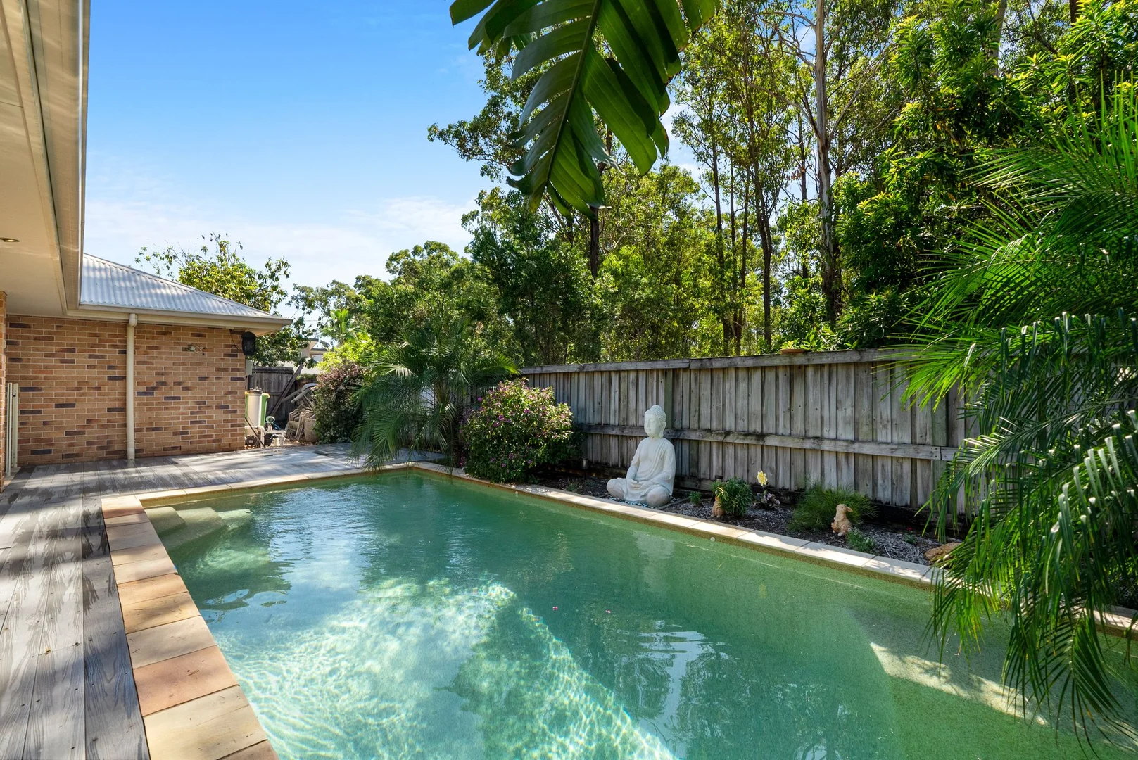 Additional image 3 of 32 Amadeus Circuit, Springfield Lakes QLD 4300