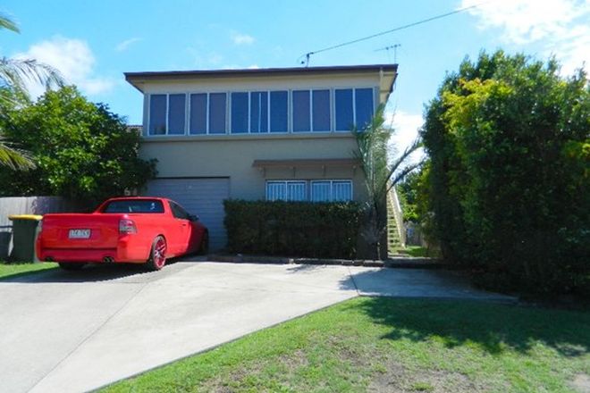 Picture of 17 Adrian Street, MARGATE QLD 4019