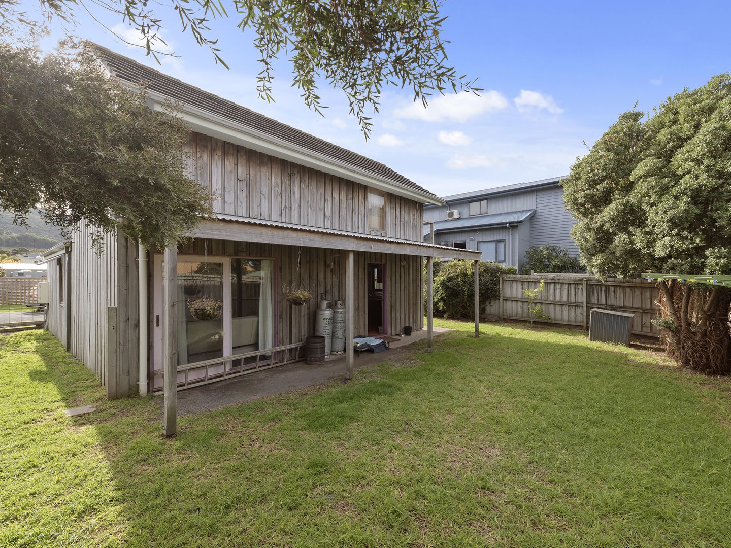 1A Park Avenue, Apollo Bay VIC 3233, Image 1