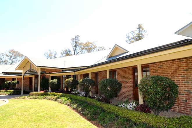 Picture of 24 Walter Parade, BLACK HILL NSW 2322