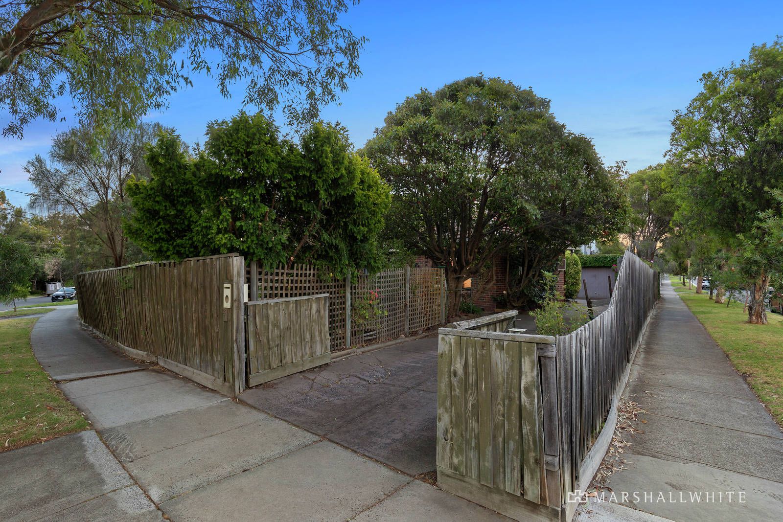 43 Tramway Parade, Beaumaris VIC 3193, Image 1