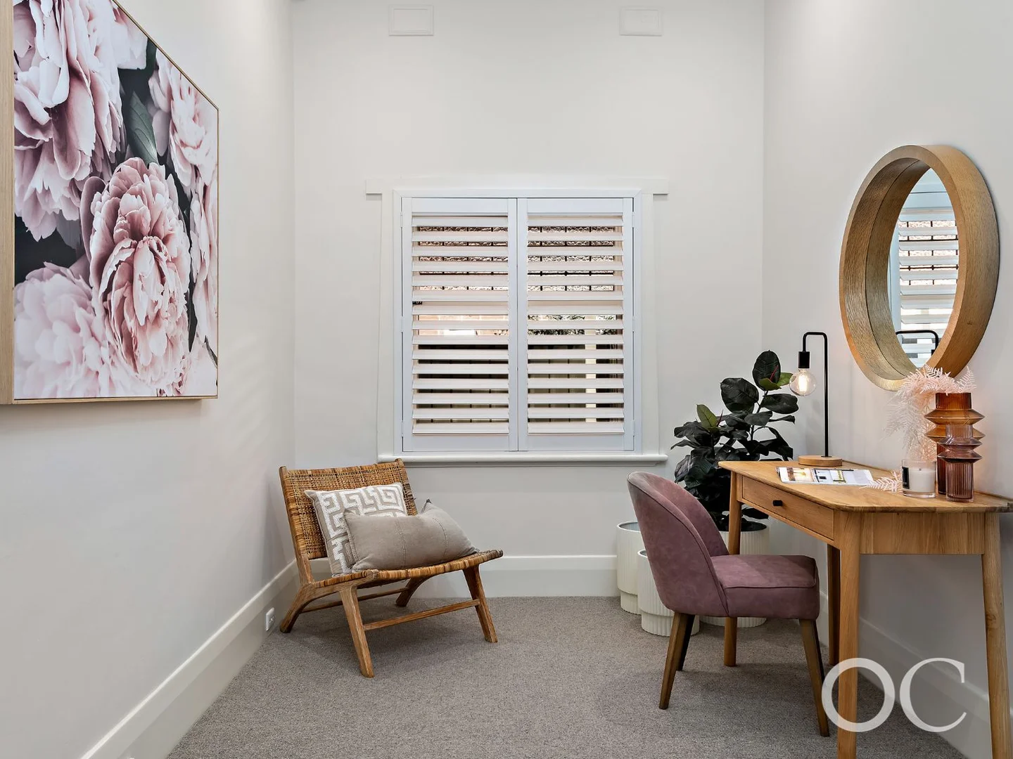 Additional image 8 of 12 Lynton Avenue, Millswood SA 5034