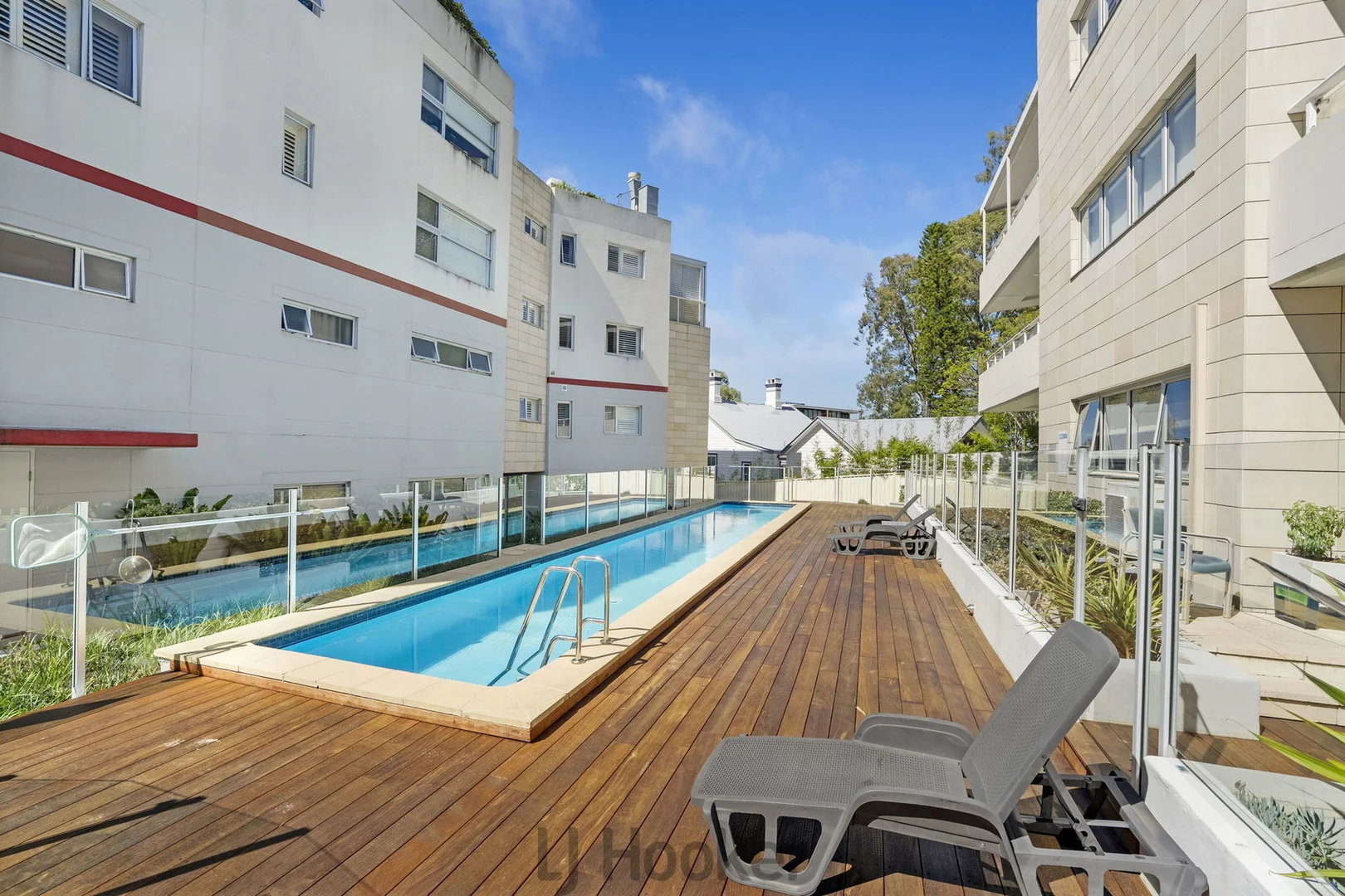 Additional image 20 of 12/100 Brighton Avenue, Toronto NSW 2283