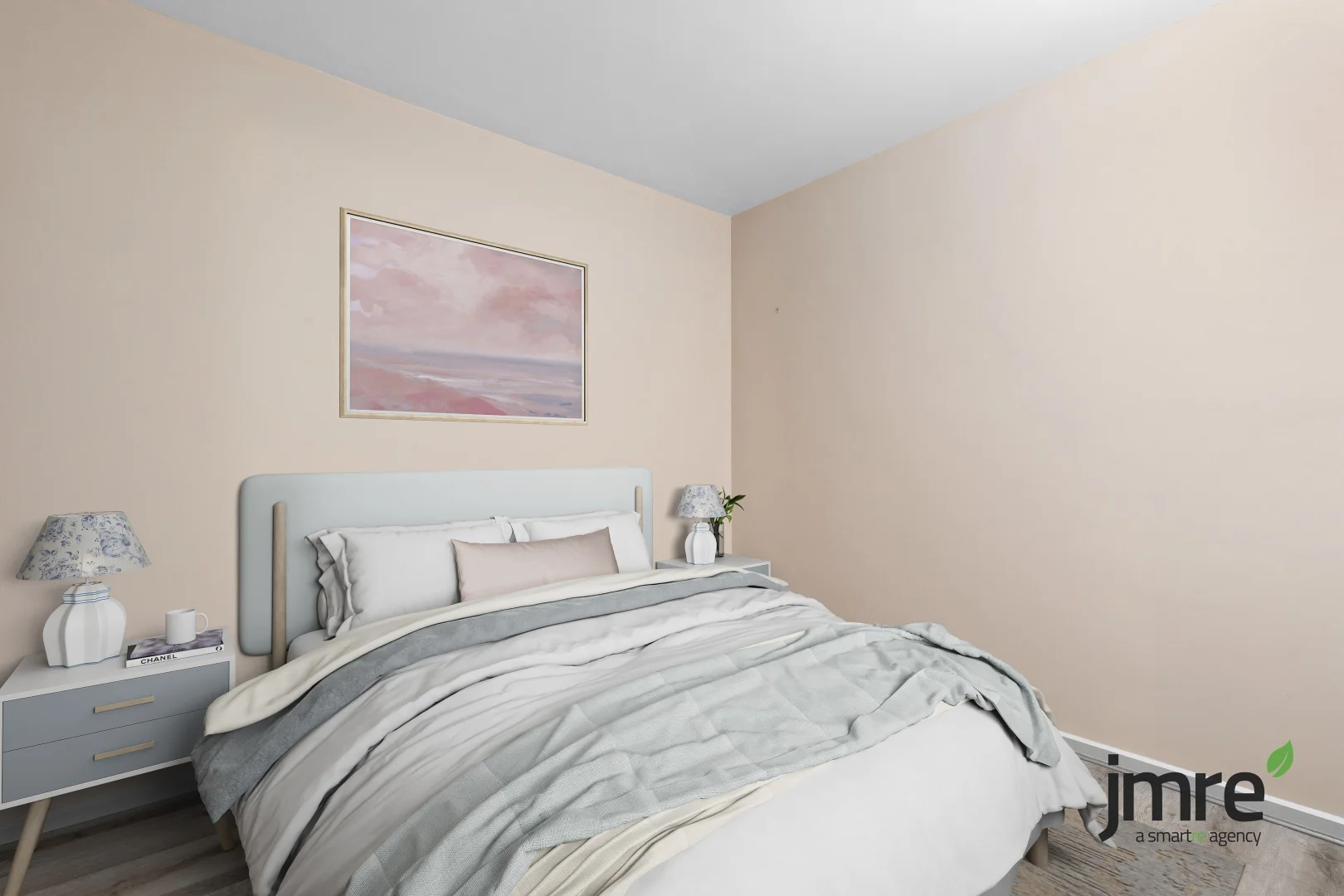 Additional image 7 of 12/50 Rosslyn Street, West Melbourne VIC 3003