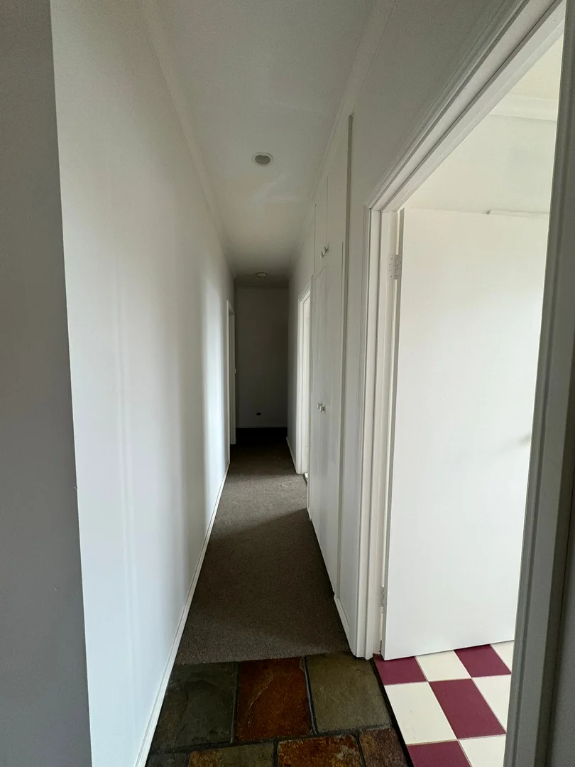 Additional image 6 of 2/34 Finniss St, Roxby Downs SA 5725